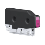 Tusz do EPSON T08N3 C13T08N340 WorkForce Enterprise AM-C400 335.0ml Pigment magenta zamiennik - 3
