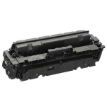 Toner do HP W2030X 415X LaserJet Pro M454dn MFP M479dn Black z CHIPEM zamiennik 7.5K - 3