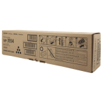 Ricoh oryginalny toner MP3554 842125 842348 841993 841994 black - 2