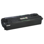 Pojemnik na zużyty toner do RICOH MPC3003 MPC3503 416890 100000 stron - 2