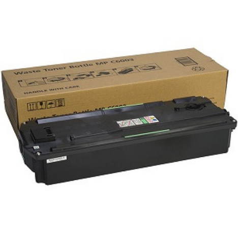 Pojemnik na zużyty toner do RICOH MPC3003 MPC3503 416890 100000 stron