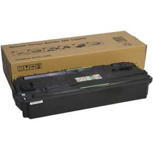 Pojemnik na zużyty toner do RICOH MPC3003 MPC3503 416890 100000 stron