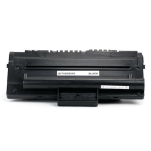 Toner do SAMSUNG ML1410 ML1510 ML1710 ML1710D3 Zamiennik - 3