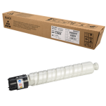 Ricoh oryginalny toner MPC3503 841817 black - 2