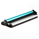 Bęben do LEXMARK 12026XW E120 Zamiennik - 3