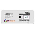 Bęben do LEXMARK 12026XW E120 Zamiennik - 2