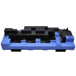 Pojemnik na zużyty toner do KONICA MINOLTA (A0XPWY1, A0XPWY2) Bizhub C452, C552, C652 Develop Ineo +452 48.000 stron zamiennik - 2