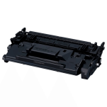 Toner do CANON CRG041 041 0452C002 Zamiennik - 3