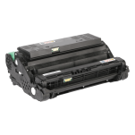 Toner do RICOH SP450 408060 Zamiennik - 3