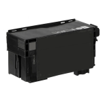 Tusz do EPSON T40D1 C13T40D140 SureColor SCT2100 SCT3100 SCT5100 black Zamiennik 80ml - 3