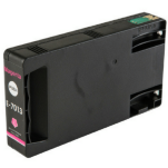 Tusz do EPSON T7013 XXL Magenta Zamiennik - 3