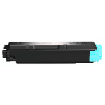 Toner do KYOCERA TK5405C 1T02Z6CNL0 TASKalfa MA3500ci 10.0K cyan zamiennik - 3