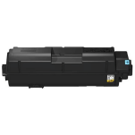 Kyocera oryginalny toner TK1270 1T0C140NL0 ECOSYS MA4000fx MA4000wifx MA4000x 10.0K - 3