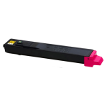 Toner do KYOCERA TK5315M 1T02WHBNL0 TASKALFA 408ci 508ci magenta Zamiennik 15.0K - 3