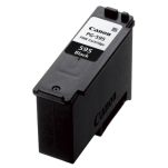 Canon oryginalny tusz PG595 7171C001 Pixma TS4140i TS6540i black 180 stron - 3