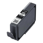 Canon oryginalny tusz PFI300CO 4201C001 imagePROGRAF PRO300 chroma optimizer 14.4ml - 3