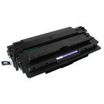 Toner do HP Q7516A 16A 5200 Zamiennik - 3