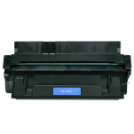 Toner do HP C4129X 29X 5000 5100 Zamiennik - 3