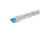 Toner do DELL 5100 CG579 Cyan 593-10051 Zamiennik - 2