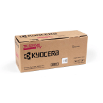 Kyocera oryginalny toner TK5345M 1T02ZLBNL0 TASKALFA 352ci magenta 9.0K - 2