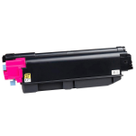 Kyocera oryginalny toner TK5345M 1T02ZLBNL0 TASKALFA 352ci magenta 9.0K - 3