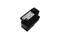Toner do DELL C1660 59311130 Black Zamiennik - 2
