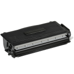 Toner do BROTHER TN6300 Zamiennik - 3