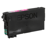 Epson oryginalny tusz 407 T07U3 C13T07U340 WorkForce Pro WF4745DTWF magenta 20.3ml - 3