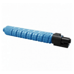 Toner do KONICA MINOLTA TN216C TN319C Cyan Bizhub C220/C280/C360 Develop Ineo +220 - 3