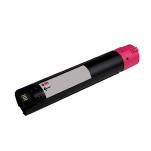 Toner do DELL C5765 593BBCY Magenta Zamiennik - 3