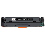 Toner do CANON CRG046 1250C002 Black Zamiennik - 3