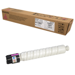 Ricoh oryginalny toner MPC3503 841819 magenta - 2