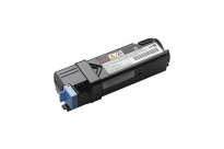Toner do DELL 2150 2155 8WNV5 Magenta 593-11033 Zamiennik - 2