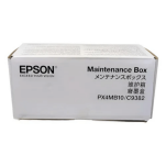 Epson oryginalny pojemnik na zużyty tusz C9382 PX4MB10 C12C938211 WorkForce Pro WF-C5390 WF-C5890 - 2