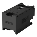 Epson oryginalny pojemnik na zużyty tusz C9382 PX4MB10 C12C938211 WorkForce Pro WF-C5390 WF-C5890 - 3