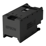 Epson oryginalny pojemnik na zużyty tusz C9382 PX4MB10 C12C938211 WorkForce Pro WF-C5390 WF-C5890 - 3