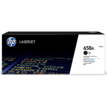 HP oryginalny toner W2000A 658A Color LaserJet Enterprise M751 7,0K black - 2