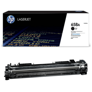 HP oryginalny toner W2000A 658A Color LaserJet Enterprise M751 7,0K black