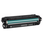 Toner do CANON CRG040H 040HB 0461C001 Black Zamiennik - 3