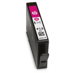 HP oryginalny Tusz 3YL82AE 912XL magenta  - 2