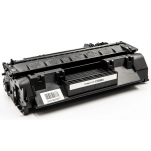 Toner do HP CF280A 80A M401 M425 Zamiennik - 3