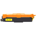 Toner do BROTHER TN247Y Yellow Zamiennik - 3