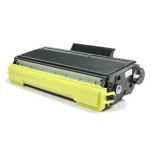 Toner do KONICA MINOLTA TNP24 Bizhub 20 20P A32W021 Zamiennik - 3