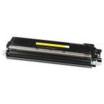 Toner do BROTHER TN230Y Yellow Zamiennik - 3