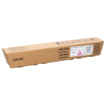 RICOH oryginalny toner MC2000H MC2000 MC2001 842452 magenta 15000 stron - 3