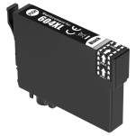 Tusz do EPSON 604XL T10H1 C13T10H14010 Black zamiennik - 3