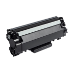 Toner do BROTHER TN2411 Zamiennik - 2