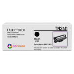 Toner do BROTHER TN2411 Zamiennik - 3