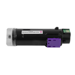 Toner do XEROX 6510 6515 106R03694 Magenta Zamiennik - 3