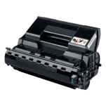 EOL Toner do KONICA MINOLTA PagePro 5650 A0FP022 Zamiennik - 3